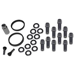 RCE-601-1414-10, Race Star Wheel Installation Kits 601-1414-10 في الإمارات, دبي. Condition - new. Price 250 AED. Photo, seller contacts | AUTO.AE