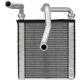 SGT-98076, Spectra Premium Heater Cores for 2007-2008 FIT - 434-98076 в ОАЭ, Дубай. Состояние - новое. Цена 500 AED. Фото, контакты продавца | AUTO.AE