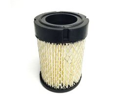 RRA-7-083253, Sierra Marine Air Filter Elements 7-083253 في الإمارات, دبي. Condition - new. Price ⁦80 AED⁩. Photo, seller contacts | AUTO.AE