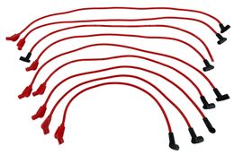 TAY-76242, Taylor Spiro-Pro Race-FIt TCW Wire Core Spark Plug Wire Sets 76242 في الإمارات, دبي. Condition - new. Price 520 AED. Photo, seller contacts | AUTO.AE