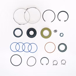 EDD-9191, Edelmann Rack and Pinion Seal Kits for 2004-2008 FORENZA, 2005-2008 RENO - 9191B in UAE, Dubai. Condition - new. Price 360 AED. Photo, seller contacts | AUTO.AE