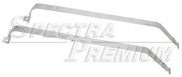 SGT-ST99, Spectra Premium Fuel Tank Straps ST99 в ОАЭ, Дубай. Состояние - новое. Цена 180 AED. Фото, контакты продавца | AUTO.AE