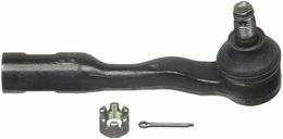 MOG-ES3565, Moog Replacement Tie Rod Ends for 2001-2002 SEQUOIA, 2000-2002 TUNDRA - ES3565 في الإمارات, دبي. Condition - new. Price ⁦190 AED⁩. Photo, seller contacts | AUTO.AE