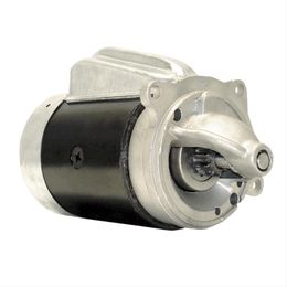 ADO-336-1007, ACDelco Remanufactured Starters 19133776 في الإمارات, دبي. Condition - new. Price 190 AED. Photo, seller contacts | AUTO.AE
