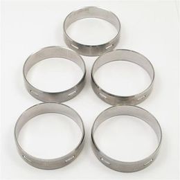 DUR-FP-30, Dura-Bond High Performance Cam Bearings FP-30 in UAE, Dubai. Condition - new. Price 260 AED. Photo, seller contacts | AUTO.AE