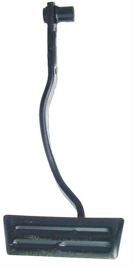 AMD-W-831, Auto Metal Direct Brake/Clutch Pedal Assemblies W-831 in UAE, Dubai. Condition - new. Price 240 AED. Photo, seller contacts | AUTO.AE