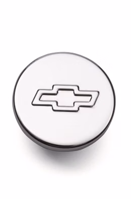 NAL-12341993, Chevrolet Performance Valve Cover Oil Fill Caps 12341993 في الإمارات, دبي. Condition - new. Price ⁦120 AED⁩. Photo, seller contacts | AUTO.AE