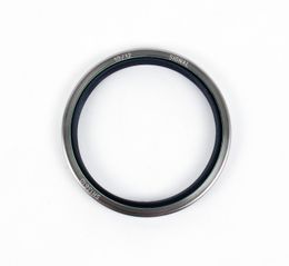 CGT-C5391, Cometic Rear Main Seals C5391 в ОАЭ, Дубай. Состояние - новое. Цена 380 AED. Фото, контакты продавца | AUTO.AE