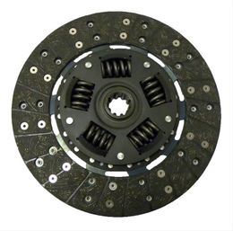 CWA-53008259, Crown Automotive Clutch Discs 53008259 في الإمارات, دبي. Condition - new. Price 410 AED. Photo, seller contacts | AUTO.AE