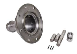 VWP-B5-0721-0, EMPI IRS Super  Spline Differential Volkswagen Type 1 B5-0721-0 in UAE, Dubai. Condition - new. Price 1,080 AED. Photo, seller contacts | AUTO.AE