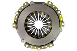 ACL-B012, ACT Heavy-Duty Pressure Plates for 2002-2008 COOPER - B012 in UAE, Dubai. Condition - new. Price 1,870 AED. Photo, seller contacts | AUTO.AE