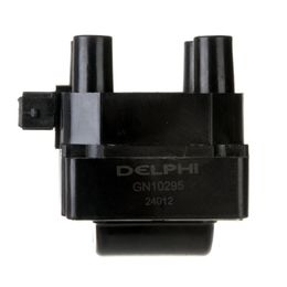 DFP-GN10295, Delphi Ignition Coils for 1999-2004 DISCOVERY, 1999-2002 RANGE ROVER, 1995 SPORTAGE - GN10295 في الإمارات, دبي. Condition - new. Price 270 AED. Photo, seller contacts | AUTO.AE