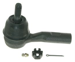 MOG-ES800030, Moog Problem Solver Tie Rod Ends ES800030 в ОАЭ, Дубай. Состояние - новое. Цена 190 AED. Фото, контакты продавца | AUTO.AE