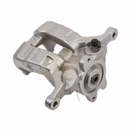 ADO-13537065, ACDelco GM Genuine Parts Disc Brake Calipers 13537065 in UAE, Dubai. Condition - new. Price 360 AED. Photo, seller contacts | AUTO.AE