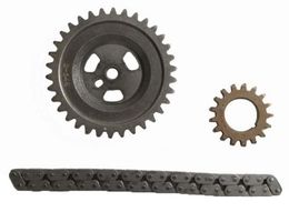 EGN-TS503, Enginetech Timing Chain and Gear Sets TS503 في الإمارات, دبي. Condition - new. Price 220 AED. Photo, seller contacts | AUTO.AE