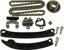 CLO-9-0918SA, Cloyes Timing Chain and Gear Sets 9-0918SA в ОАЭ, Дубай. Состояние - новое. Цена 690 AED. Фото, контакты продавца | AUTO.AE