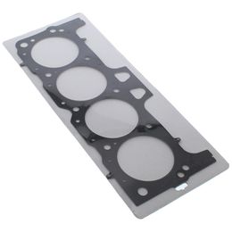 TFS-53494500-040, Trick Flow® by Cometic MLS Head Gaskets TFS-53494500-040 in UAE, Dubai. Condition - new. Price 510 AED. Photo, seller contacts | AUTO.AE