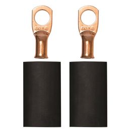 MOR-74168, Moroso Battery Terminals 74168 в ОАЭ, Дубай. Состояние - новое. Цена ⁦40 AED⁩. Фото, контакты продавца | AUTO.AE