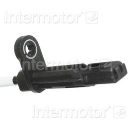 SMP-ALS1691, Standard Motor ABS Speed Sensors for 2007-2008 ENTOURAGE, 2006-2014 SEDONA - ALS1691 في الإمارات, دبي. Condition - new. Price 230 AED. Photo, seller contacts | AUTO.AE