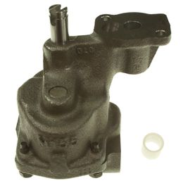 MEL-M155, Melling Oil Pumps M155 في الإمارات, دبي. Condition - new. Price 260 AED. Photo, seller contacts | AUTO.AE