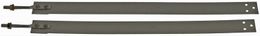 RNB-578-001, Dorman Fuel Tank Mounting Straps 578-001 в ОАЭ, Дубай. Состояние - новое. Цена 140 AED. Фото, контакты продавца | AUTO.AE