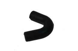 URO-013270, URO Parts Heater Hose Connector Fittings 1170780581 в ОАЭ, Дубай. Состояние - новое. Цена 20 AED. Фото, контакты продавца | AUTO.AE