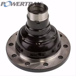 PWT-GT108028, Powertrax Grip Pro Traction Systems Ford 8 Inch GT108028 in UAE, Dubai. Condition - new. Price 3,610 AED. Photo, seller contacts | AUTO.AE