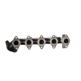 ATP-101566, ATP Exhaust Manifolds 101566 in UAE, Dubai. Condition - new. Price 6,790 AED. Photo, seller contacts | AUTO.AE