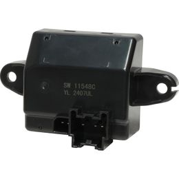 UAC-SW11548C, Universal Air Conditioner Inc. Electrical Switches SW 11548C في الإمارات, دبي. Condition - new. Price 300 AED. Photo, seller contacts | AUTO.AE
