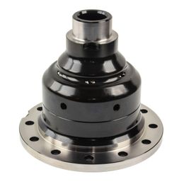 PWT-GT101035, Powertrax Grip Pro Traction Systems Ford 10.25/10.5 Inch GT101035 في الإمارات, دبي. Condition - new. Price 3,760 AED. Photo, seller contacts | AUTO.AE