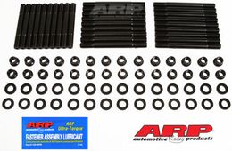 114-4201, ARP 114-4201 Head Stud Kit for AMC 343-401 thru '69 12pt في الإمارات, دبي. Condition - new. Price 1,070 AED. Photo, seller contacts | AUTO.AE