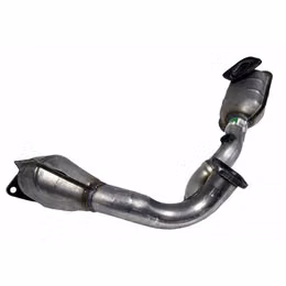 WLK-50336, Walker Ultra Direct-Fit Catalytic Converters for 2000-2005 SABLE, 2000-2007 TAURUS - 50336 في الإمارات, دبي. Condition - new. Price 2,940 AED. Photo, seller contacts | AUTO.AE