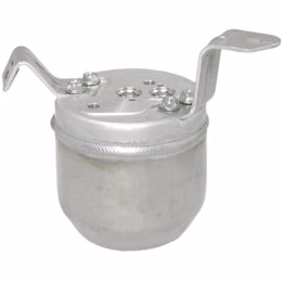 DNP-478-2086, Denso Air Conditioning Accumulators and Receiver-Driers 478-2086 in UAE, Dubai. Condition - new. Price 220 AED. Photo, seller contacts | AUTO.AE