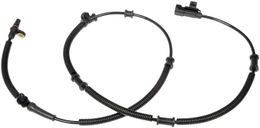 RNB-970-023, Dorman ABS Speed Sensors for 2008-2011 GRAND CARAVAN, TOWN & COUNTRY - 970-023 في الإمارات, دبي. Condition - new. Price 110 AED. Photo, seller contacts | AUTO.AE