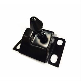 GMK-4011319661, Goodmark Hood Latch Strikers for 1966 CHEVY II - GMK4011319661 في الإمارات, دبي. Condition - new. Price 180 AED. Photo, seller contacts | AUTO.AE