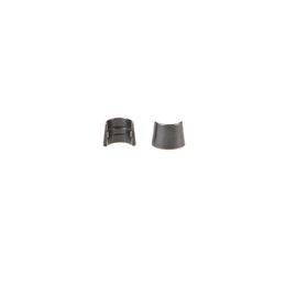 MEL-VL-200, Melling Replacement Valve Locks VL-200 в ОАЭ, Дубай. Состояние - новое. Цена 20 AED. Фото, контакты продавца | AUTO.AE