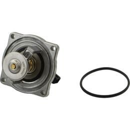 RIN-CTA0075, Rein Automotive OE Quality Thermostat Inserts for 1997-1998 540I, 740I, 1996-1998 740IL - CTA0075 في الإمارات, دبي. Condition - new. Price 290 AED. Photo, seller contacts | AUTO.AE