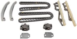 MEL-3-387SAXH, Melling Timing Chain Sets 3-387SAXH في الإمارات, دبي. Condition - new. Price 900 AED. Photo, seller contacts | AUTO.AE