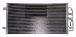 RCG-31-3249, Reach Cooling Air Conditioning Condensers 31-3249 в ОАЭ, Дубай. Состояние - новое. Цена 490 AED. Фото, контакты продавца | AUTO.AE