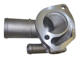 CWA-53006192, Crown Automotive Thermostat Housings 53006192 في الإمارات, دبي. Condition - new. Price 90 AED. Photo, seller contacts | AUTO.AE