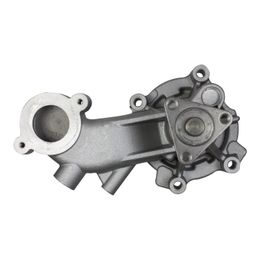 GMB-125-3440, GMB OE Replacement Water Pumps for 2011-2025 F-150, 2011-2026 MUSTANG - 125-3440 في الإمارات, دبي. Condition - new. Price 330 AED. Photo, seller contacts | AUTO.AE