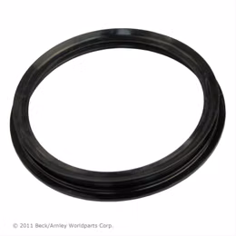 BCK-152-4002, Beck/Arnley Fuel Tank Sending Unit Replacement Components 152-4002 in UAE, Dubai. Condition - new. Price 70 AED. Photo, seller contacts | AUTO.AE