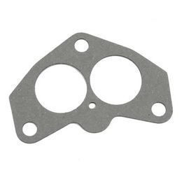 FEL-9264, Fel-Pro Performance Carburetor Mounting Gaskets 9264 في الإمارات, دبي. Condition - new. Price 30 AED. Photo, seller contacts | AUTO.AE