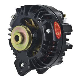 PWM-57519, Powermaster Street Alternators 57519 в ОАЭ, Дубай. Состояние - новое. Цена 950 AED. Фото, контакты продавца | AUTO.AE