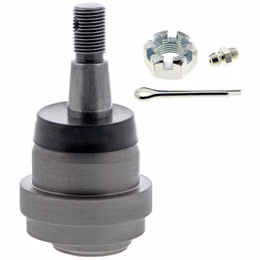 MEV-MS25534, Mevotech Supreme Ball Joints MS25534 في الإمارات, دبي. Condition - new. Price 380 AED. Photo, seller contacts | AUTO.AE