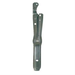 BDY-TO1225211, Body Parts Radiator Support Hood Latches for 1996-2002 4RUNNER, 1995-2004 TACOMA - TO1225211 in UAE, Dubai. Condition - new. Price 100 AED. Photo, seller contacts | AUTO.AE