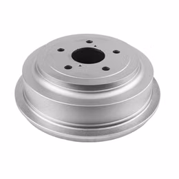 PWR-AD8347P, PowerStop Autospecialty High-Temp Coated OE Replacement Drums for 2005-2011 DAKOTA, 2006-2009 RAIDER - AD8347P في الإمارات, دبي. Condition - new. Price 790 AED. Photo, seller contacts | AUTO.AE