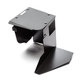 CBT-715160, COBB Tuning SF Air Boxes for 2015-2018 WRX STI - 715160 في الإمارات, دبي. Condition - new. Price 1,250 AED. Photo, seller contacts | AUTO.AE