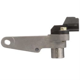 DFP-SS10903, Delphi Camshaft Position Sensors for 1992-2001 CAMRY, 1998-2000 RAV4, 1999-2001 SOLARA - SS10903 в ОАЭ, Дубай. Состояние - новое. Цена 390 AED. Фото, контакты продавца | AUTO.AE