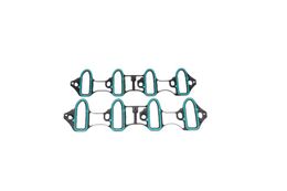 ADO-89060413, ACDelco GM Genuine Parts Intake Manifold Gaskets 89060413 in UAE, Dubai. Condition - new. Price 470 AED. Photo, seller contacts | AUTO.AE